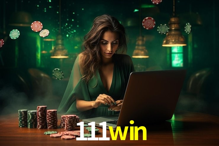 111win bet