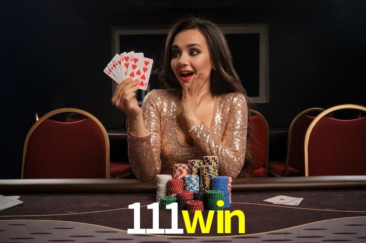 111win