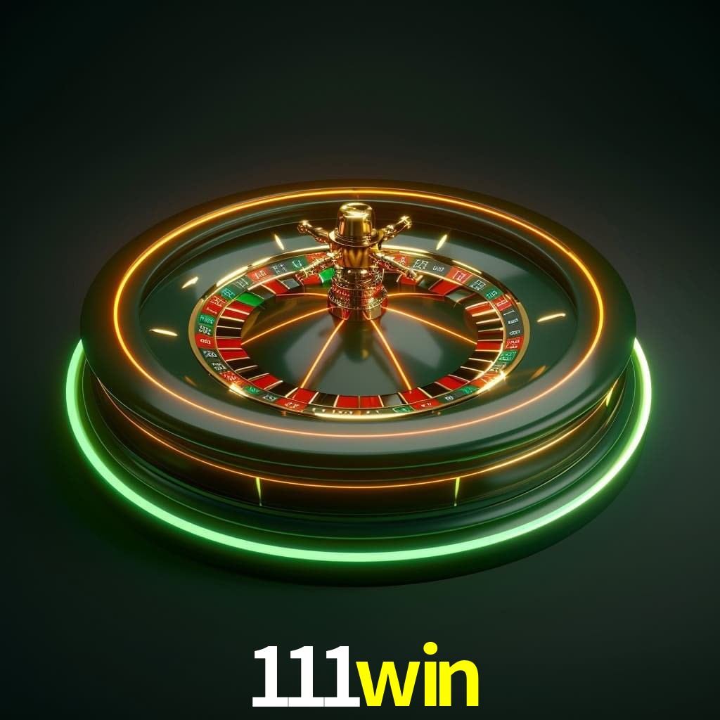 111win.com