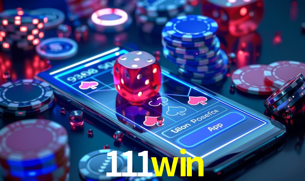 111win,111win.com