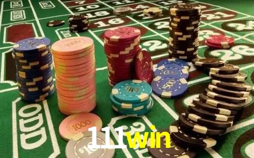 Bônus Generosos e Exclusivos no 111win para Você!