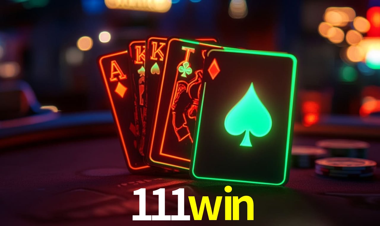 111win,111win.com