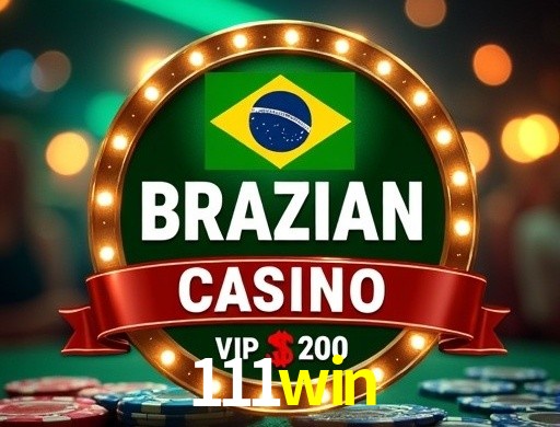 111win
