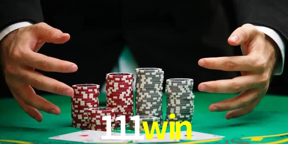 111win bet