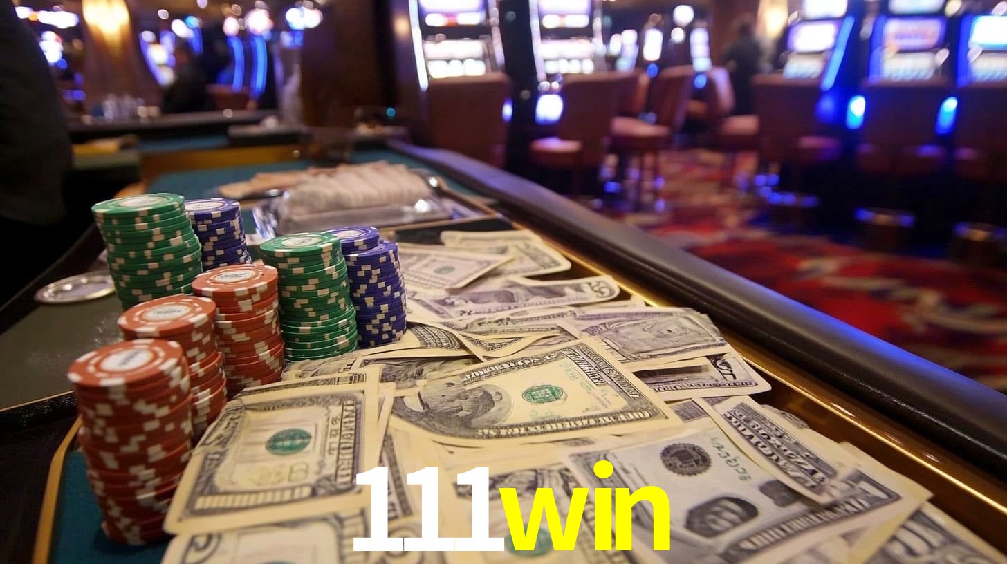 111win