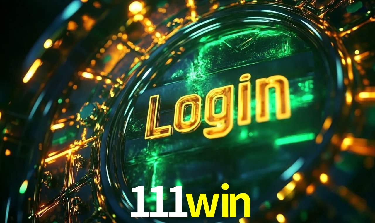 111win