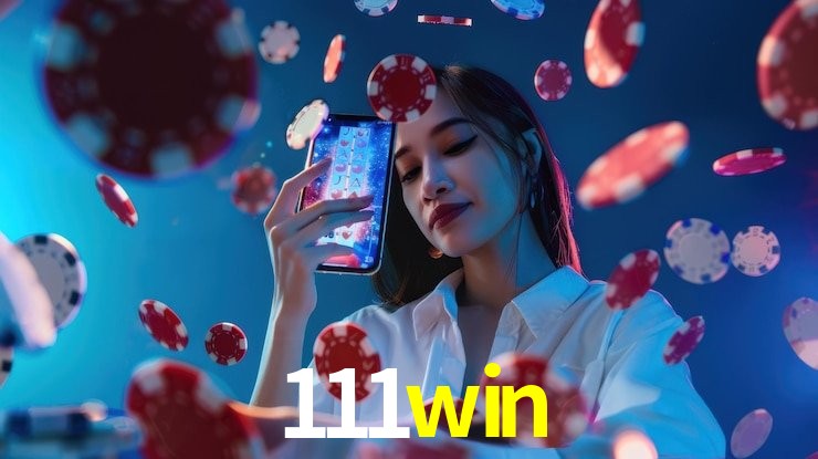 111win