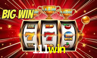 111win